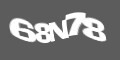 Captcha plugin 2+ for Joomla from Outsource Online